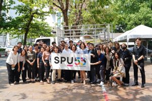 20230327163807gMAw2QZ