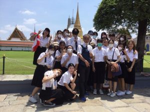 2023032810085861sN72R