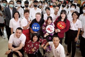 202303281022460ebIFpq