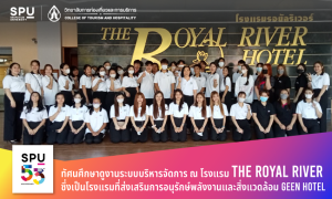 20230328192612FOMrgDZ