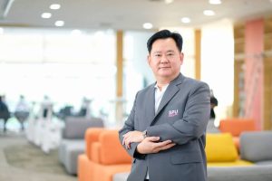 20230329165751nx3DD5q