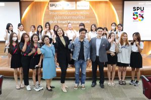 20230331100743FJkek5w