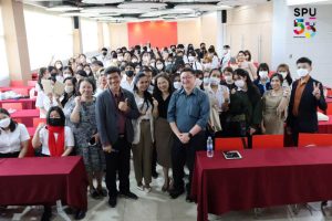 202303311249251Q8BgcK