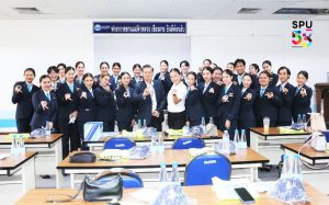 20230331160633J0FTB4j