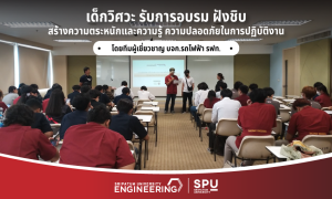 20230402203428c94cOKg