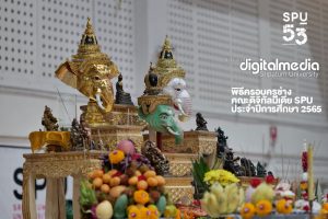 20230403104416egeWFTE