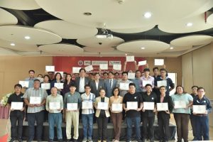 20230403121130zcXYp4q