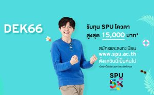 20230404135121tm5PzIS