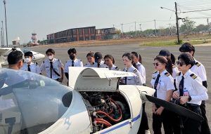 20230404153128yS9mHZM