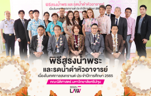 20230404183331TpI06xu