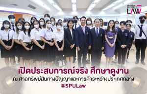 20230405130827sIL1N4H