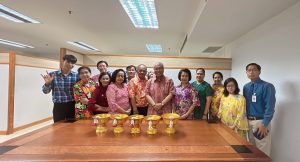 20230405163429jPO4Wj8