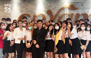 2023040615275017jv8k5