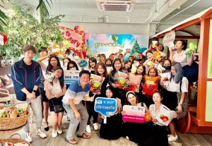 20230406162810MsjTOXN