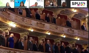 20230407130420xfjB9te