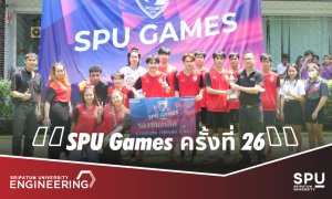 20230408170806P9W5bCv