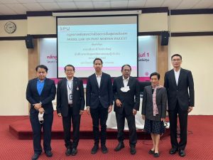 20230409151848mwPHWUL