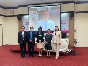 20230409151911h5XwRR9