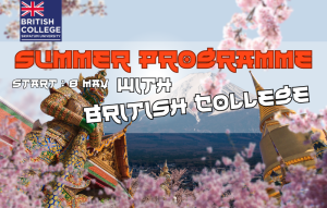 20230410103354RYXJmMZ