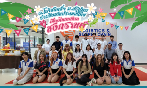 20230410155535M32VuZL