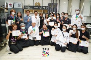 20230410161830x6BtAbN