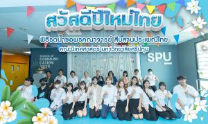 2023041110005665uZG22