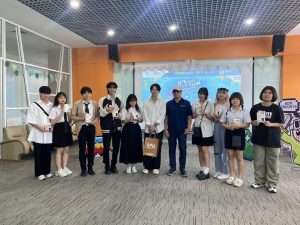 20230411103852ChVka4r