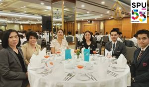 20230411154536bQqQ0jt