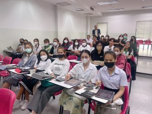 20230411164101NNCSCOt