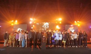 20230411171721P2tVhrX