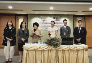 20230411210125YchvuPE