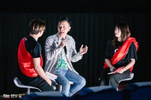 20230411956585183Twx