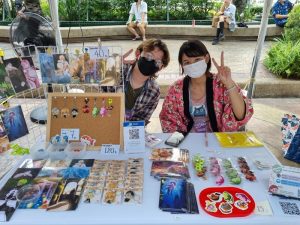 20230412100403pE6s4Wf