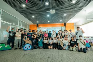 202304121117177SLwcEm