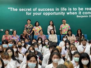 202304121157338HsgjVu