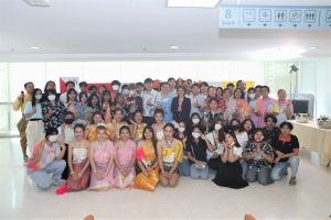 202304121430316PkE2ez