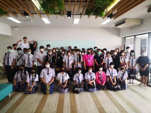 20230412144455MZ5fDcR