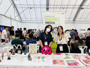 2023041292546sB8hzxX