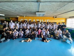 20230418135856OugUQH9