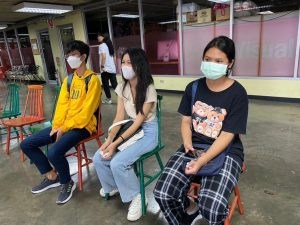 20230418140106xE9cHhK 1