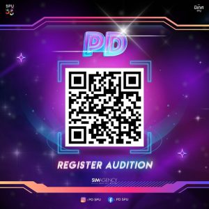 20230418140412PAI3zQB 1