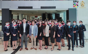 202304181515151jqfuV7 1