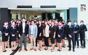 20230418164943FYpLrzY 1