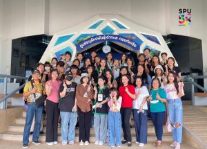 20230419115019uNv77Yy 1