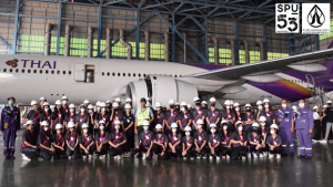 20230419154634HyXV3b3 1