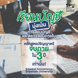 20230420110246uErvS3W 1