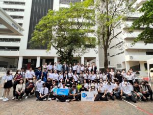 2023042092314Q5znSCr 1