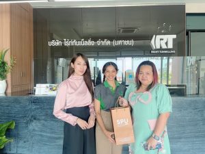 2023042094249fzbabxz