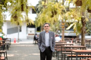 สอน Japanese แบบรู้จริง เก่งภาษาญี่ปุ่นได้ไม่ยาก กับ อ.โมริ SPU Japanese