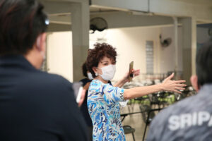 20210525849058R2FICv